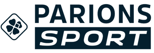 Parions Sport
